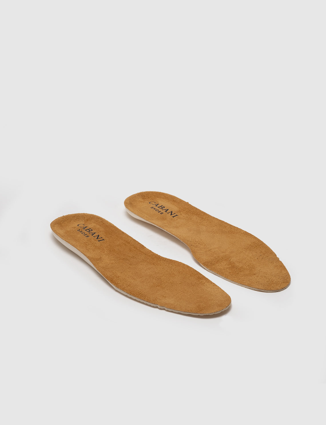 Cabani DAR KESIM Erkek  Tabanlık