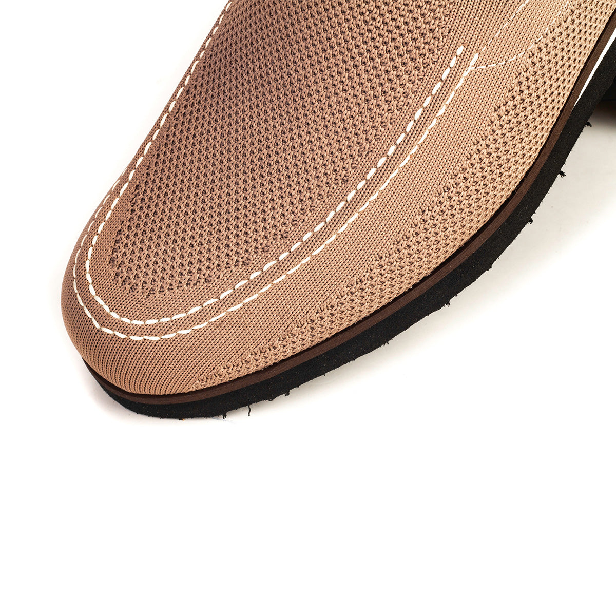 Cabani CA-169 Erkek Sneaker Ayakkabı Vizon