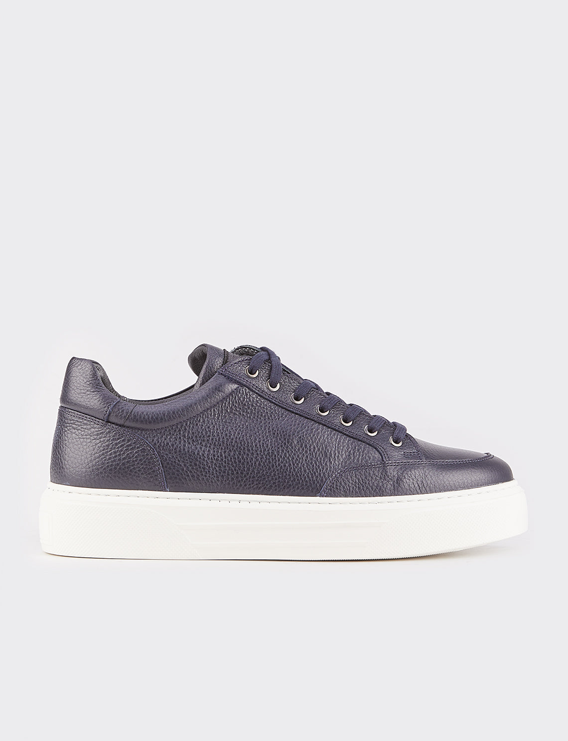 Cabani 509M1522 Erkek %100 Hakiki Deri Sneaker Ayakkabı 829 Laci Geyik-Laci Crocodle-Laci Süet