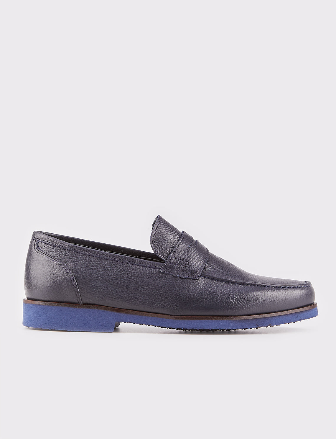 Cabani 452M1417 Erkek %100 Hakiki Deri Sneaker Ayakkabı 829 Laci Geyik-Laci Crocodle-Laci Süet