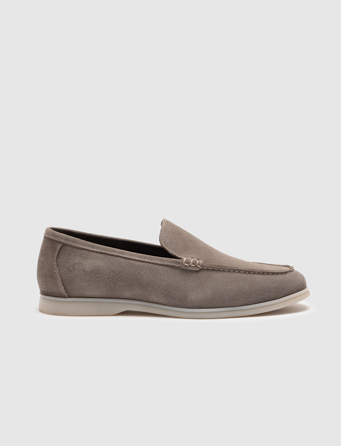 Cabani 572M1651 Erkek Sneaker Ayakkabı