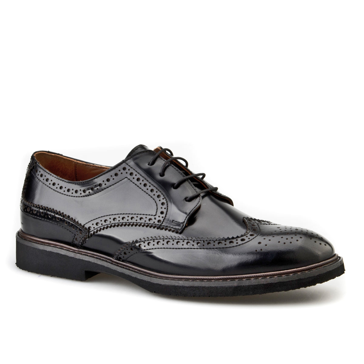 Cabani 396M506 Erkek Günlük Ayakkabı