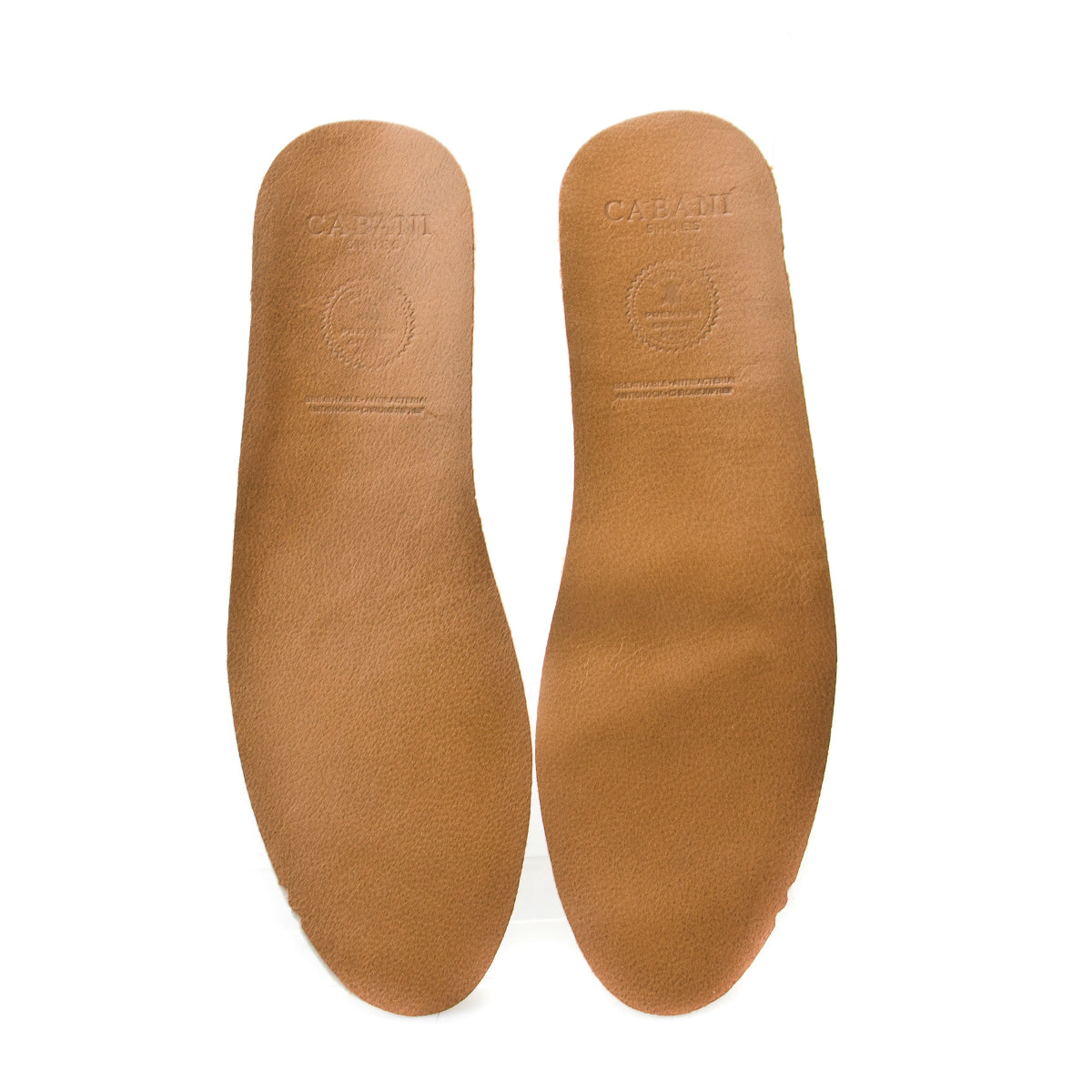 Cabani M.PET Erkek Tabanlık Hardal Fsn Kahve