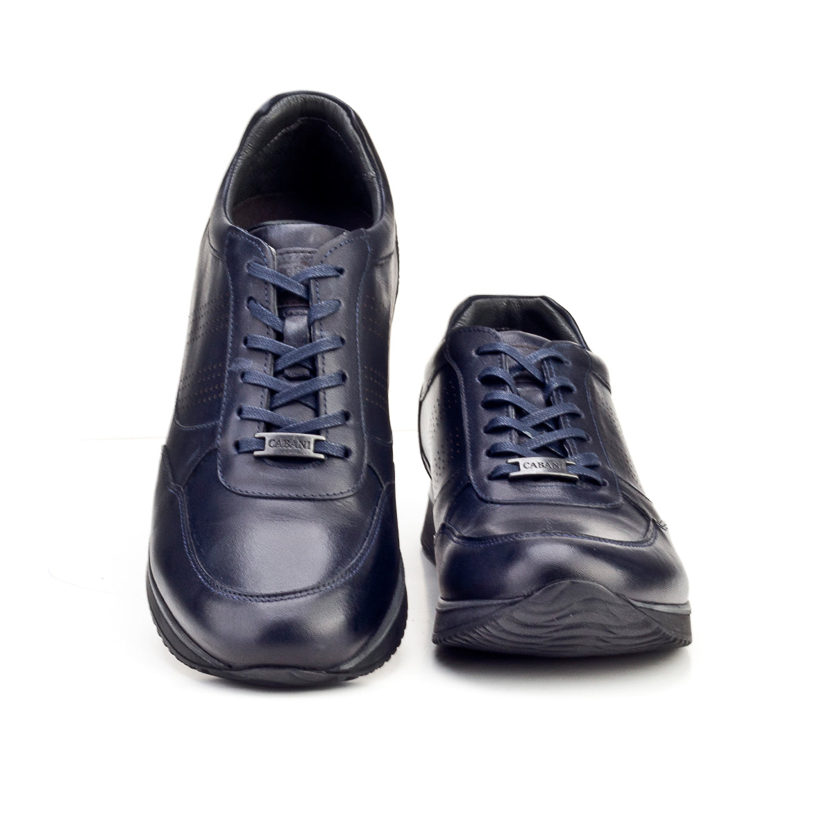 Cabani 183M548 Erkek Günlük Ayakkabı