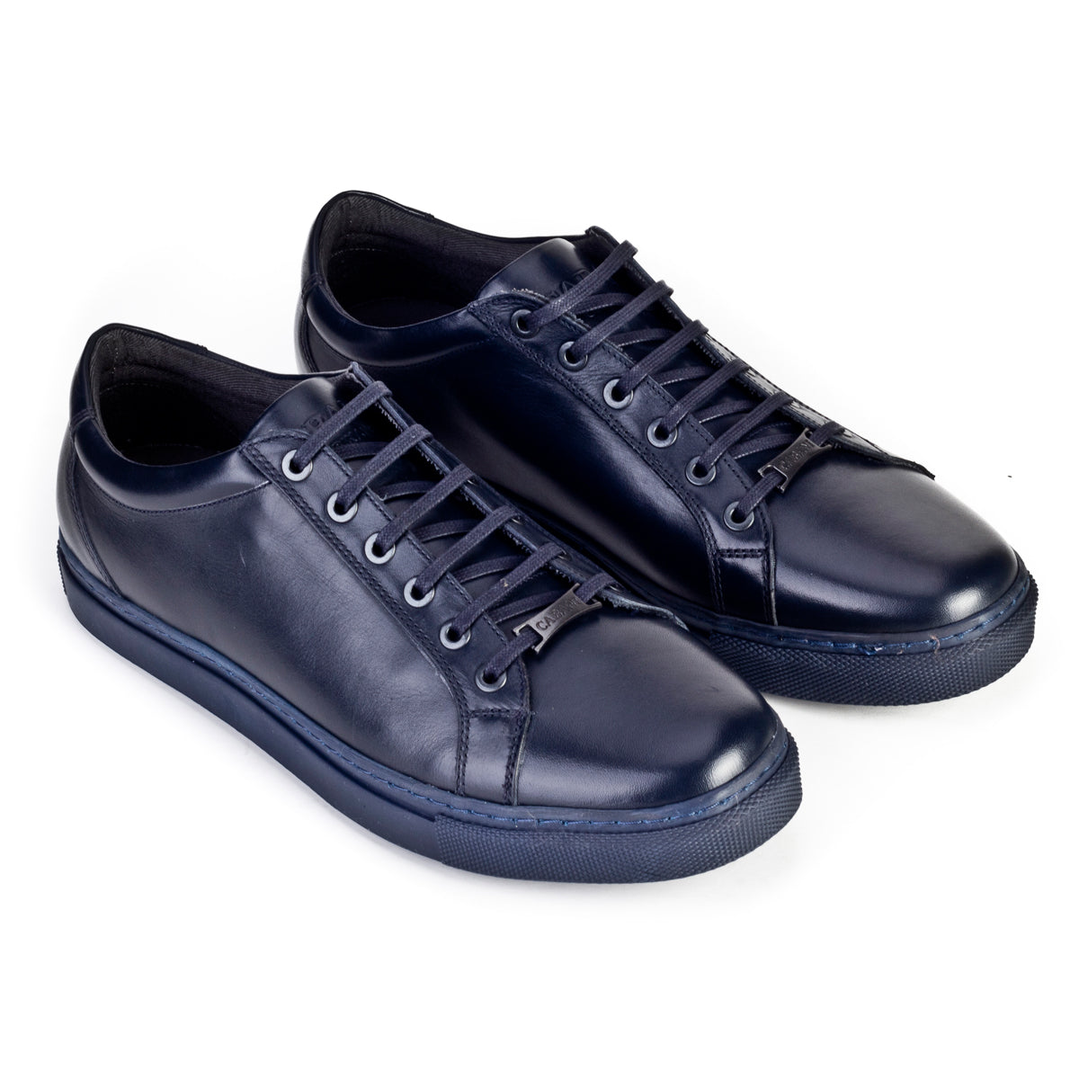 Cabani 312B995 Erkek sneaker &spor 000 Karışık Renk