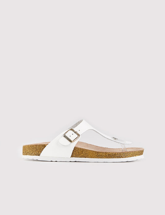 Cabani Shoes — image 7