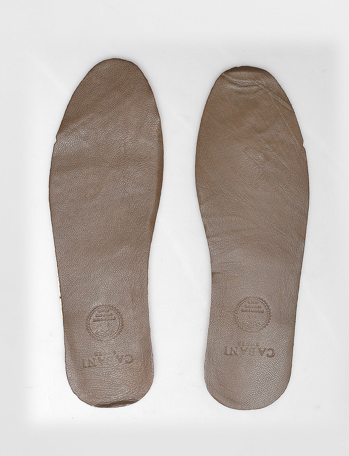 Cabani M.PET Erkek  Tabanlık Vizon