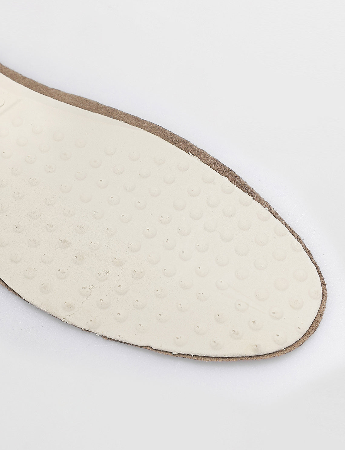 Cabani M.PET Erkek  Tabanlık Vizon