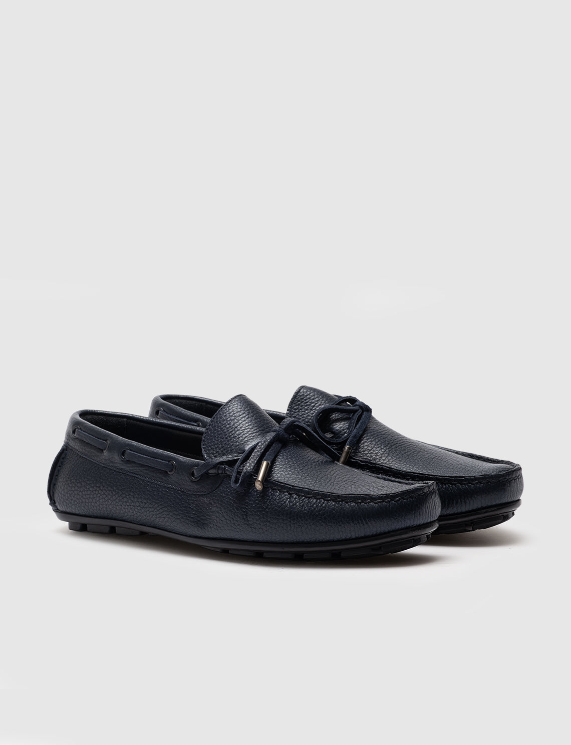 Cabani 010M492 Erkek %100 Hakiki Deri loafer & makosen 886 Laci Floter