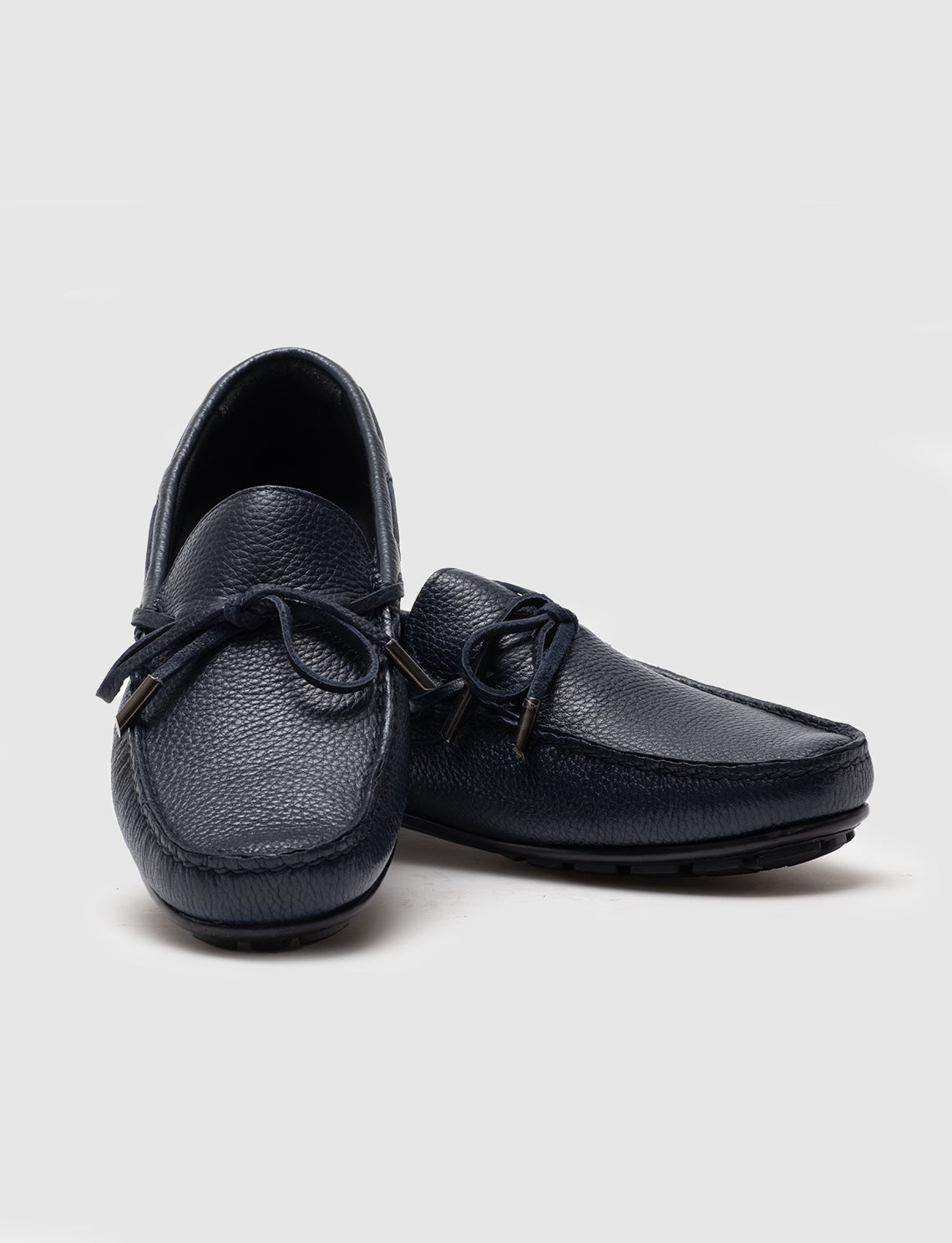 Cabani 010M492 Erkek %100 Hakiki Deri loafer & makosen 886 Laci Floter