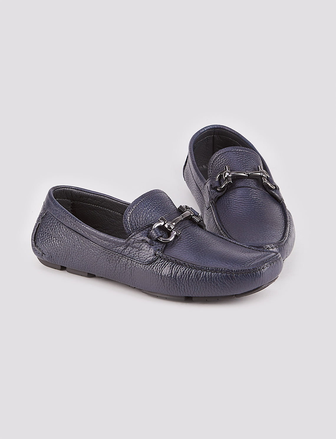Cabani 347M472 Erkek %100 Hakiki Deri loafer & makosen 886 Laci Floter