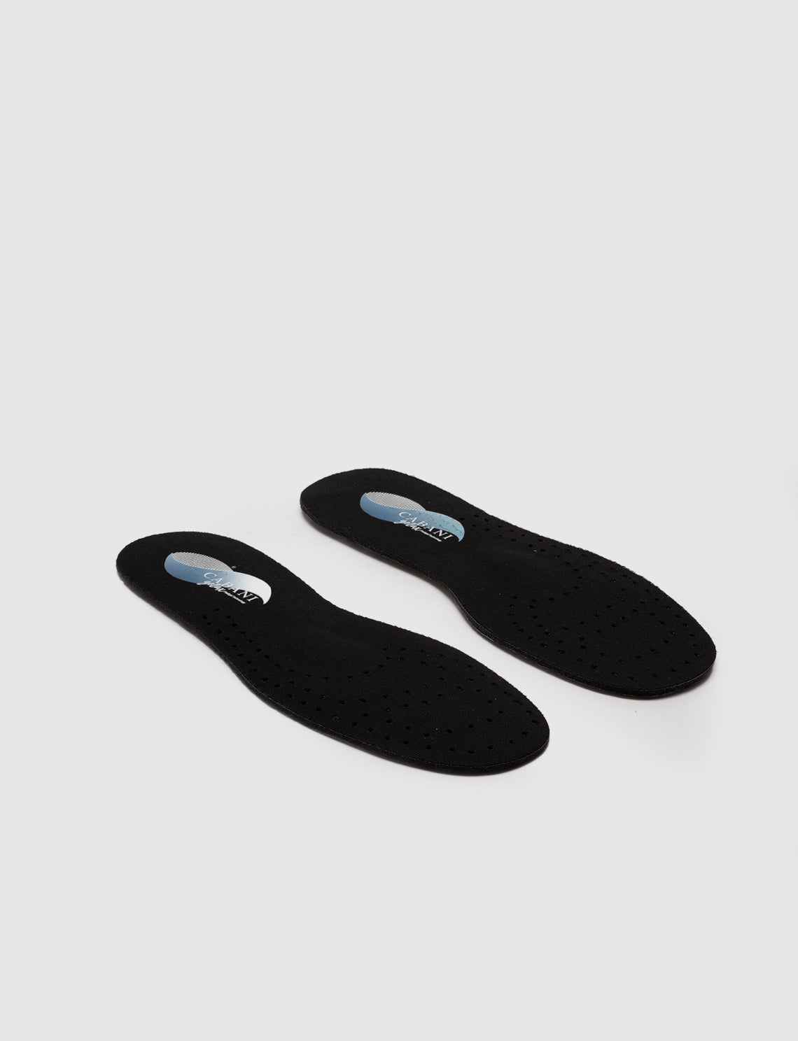 Cabani JEL MOSTRA Erkek  Tabanlık Siyah