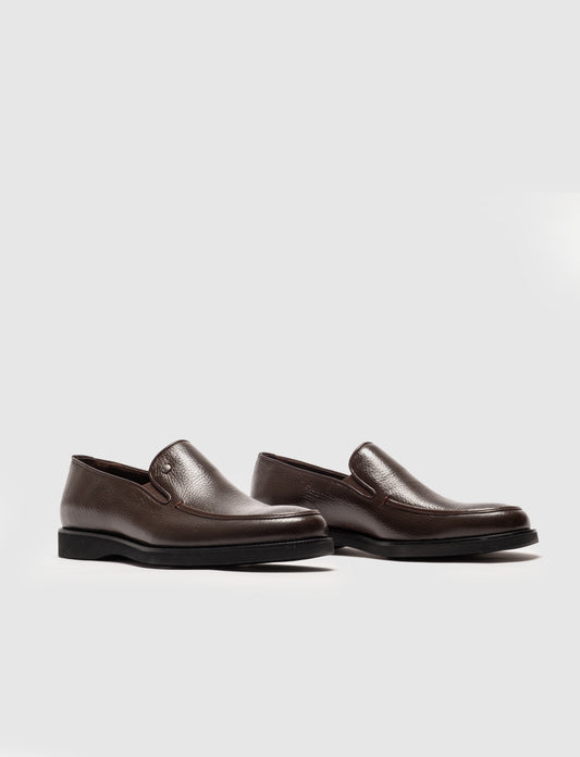 Cabani Shoes — image 5