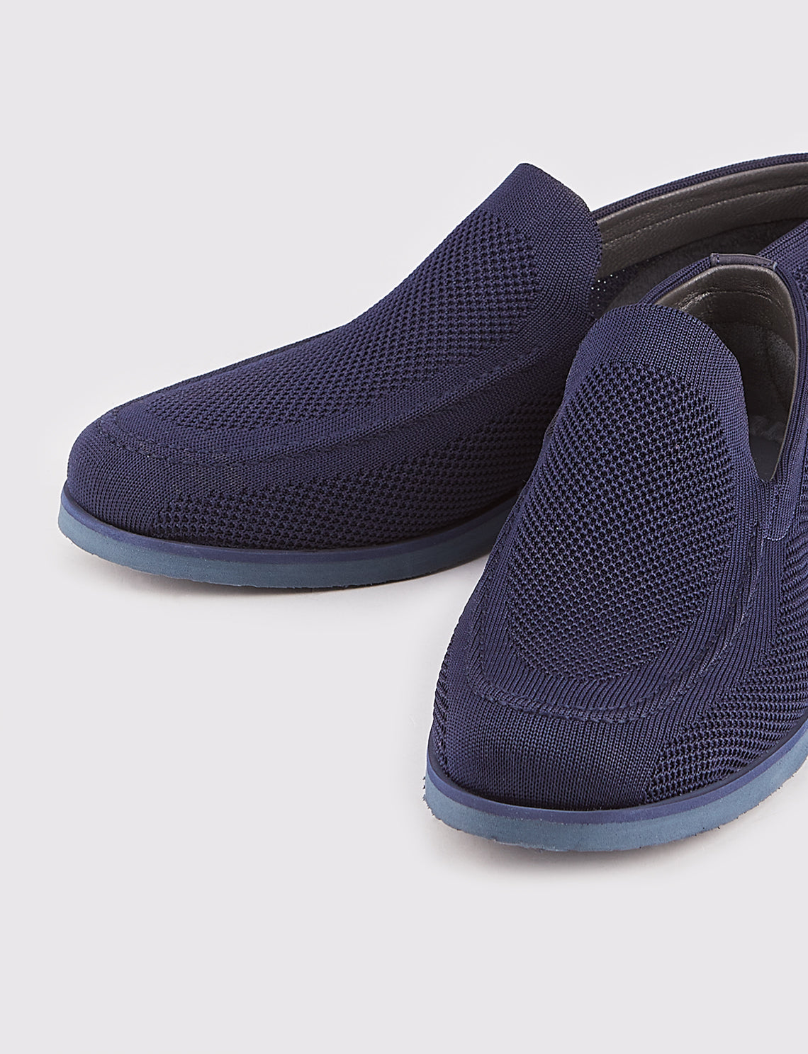 Cabani CA-292 Erkek Triko Sneaker Ayakkabı Laci-16