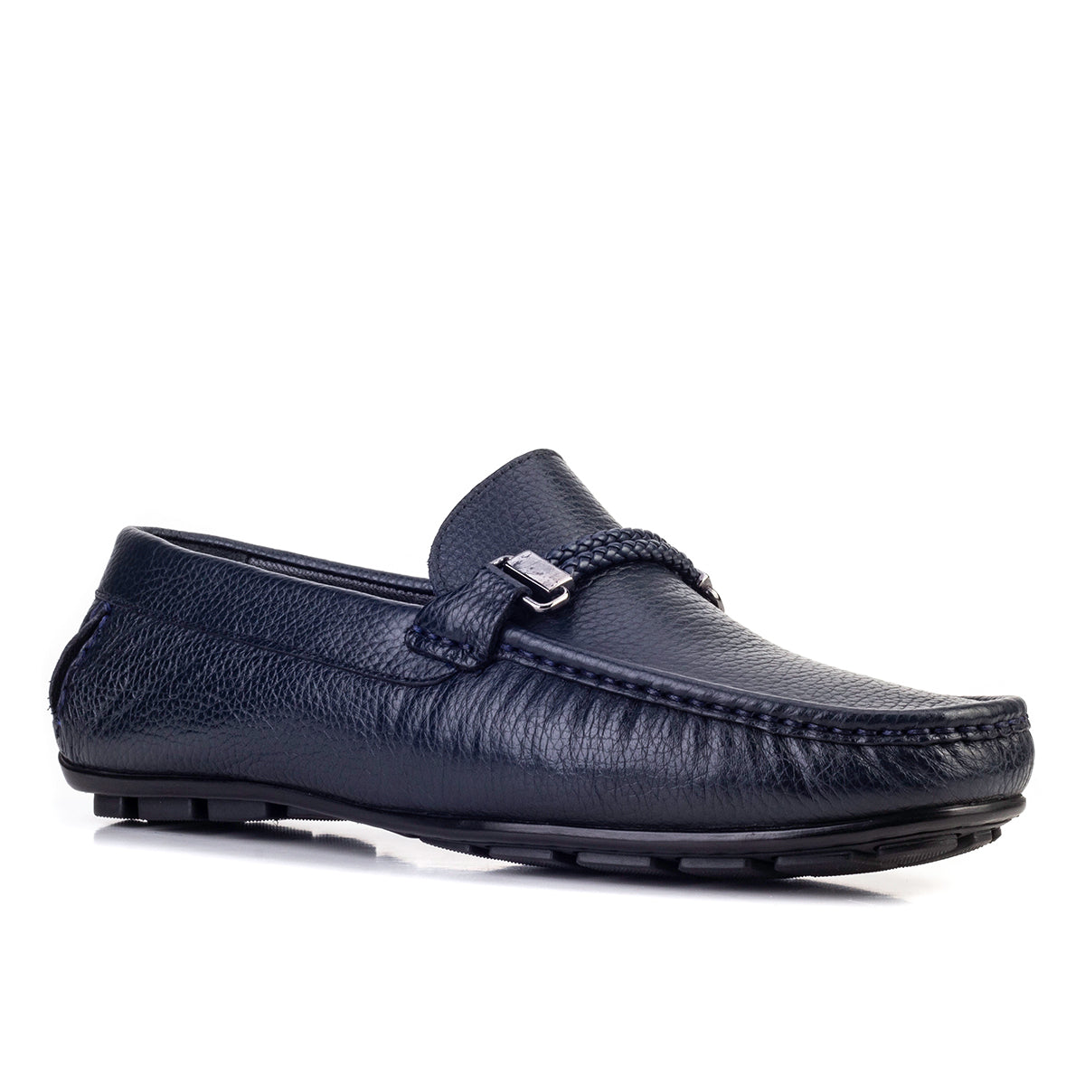 Cabani 010M823 E Erkek  Sneaker Ayakkabı