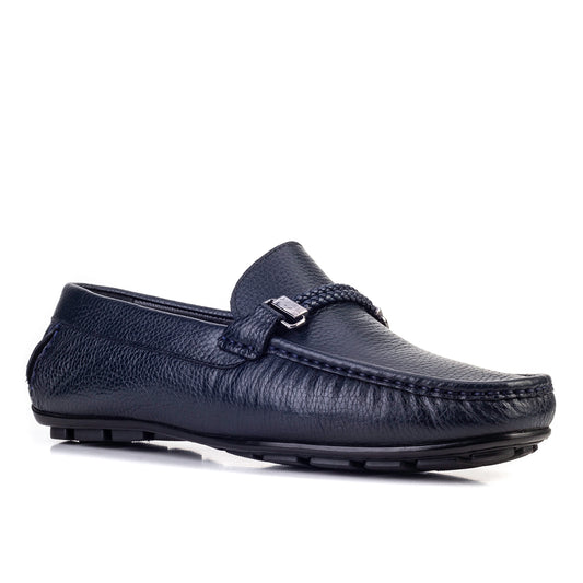 Cabani 010M823 E Erkek  Sneaker Ayakkabı