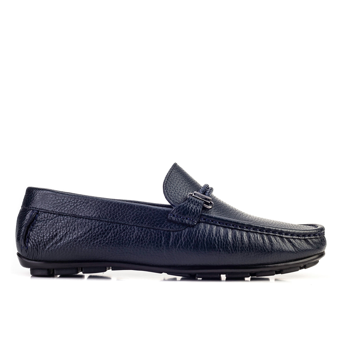 Cabani 010M823 E Erkek  Sneaker Ayakkabı