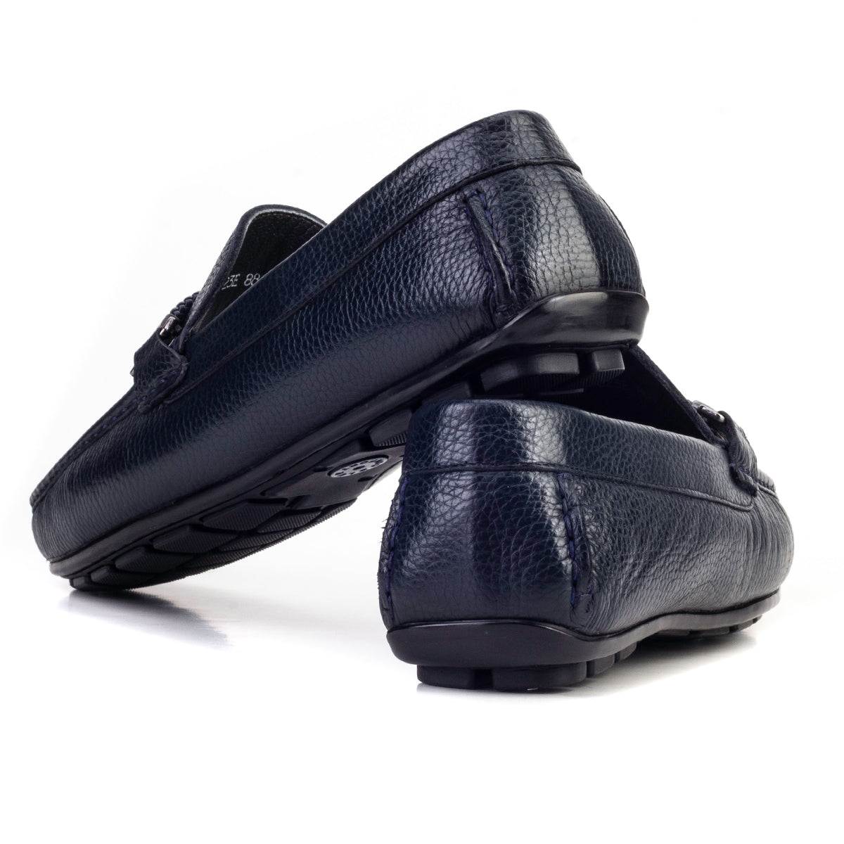 Cabani 010M823 E Erkek  Sneaker Ayakkabı