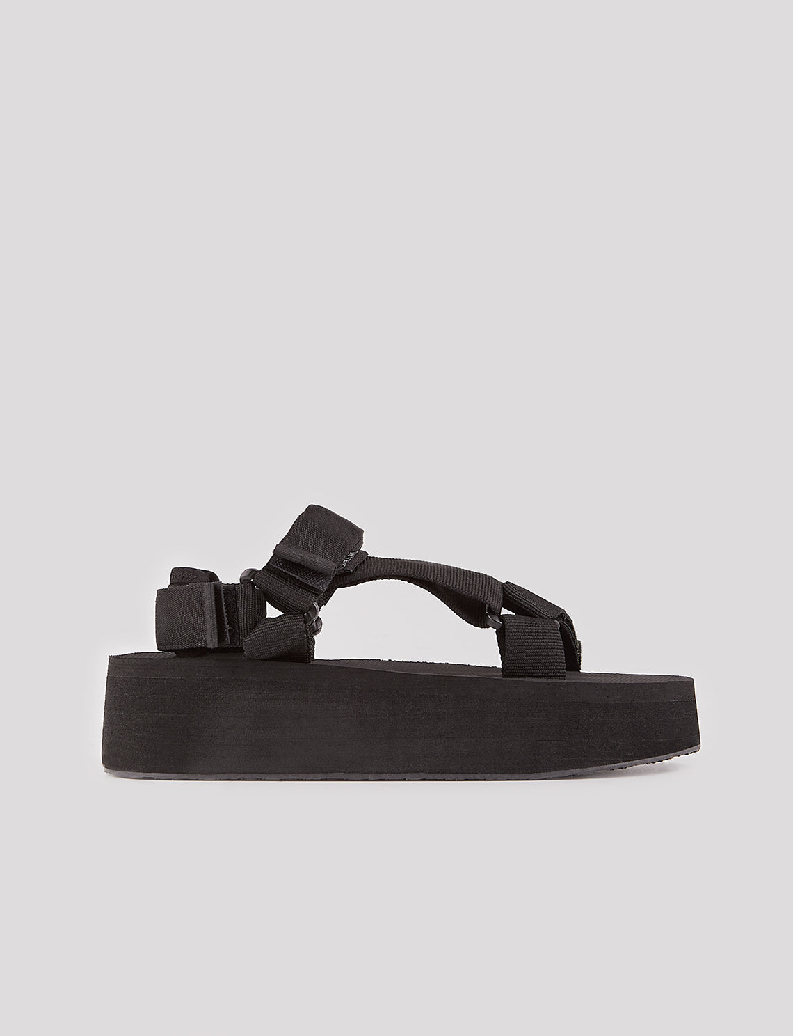 Cabani PALAMOS Kadın Tekstil Günlük Siyah