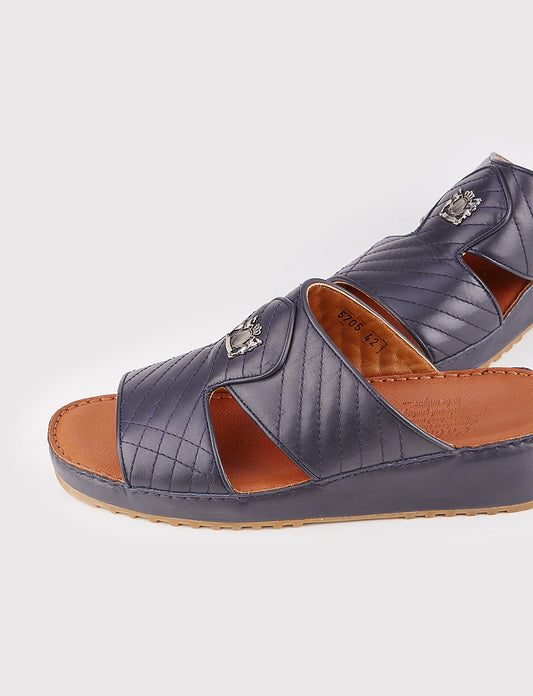 Cabani 5705 Erkek %100 Hakiki Deri Günlük Ayakkabı Laci Deri