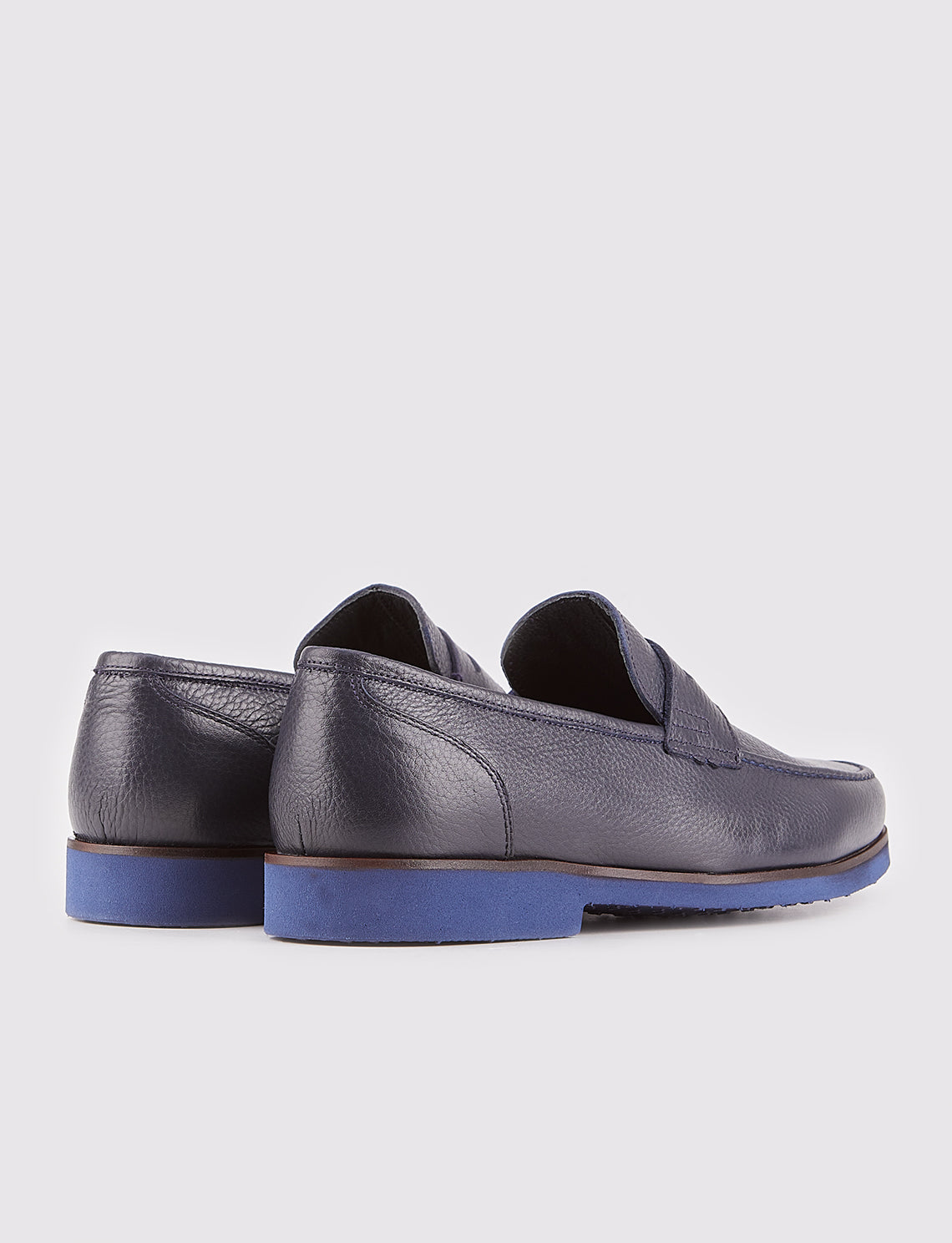 Cabani 452M1417 Erkek %100 Hakiki Deri Sneaker Ayakkabı 829 Laci Geyik-Laci Crocodle-Laci Süet