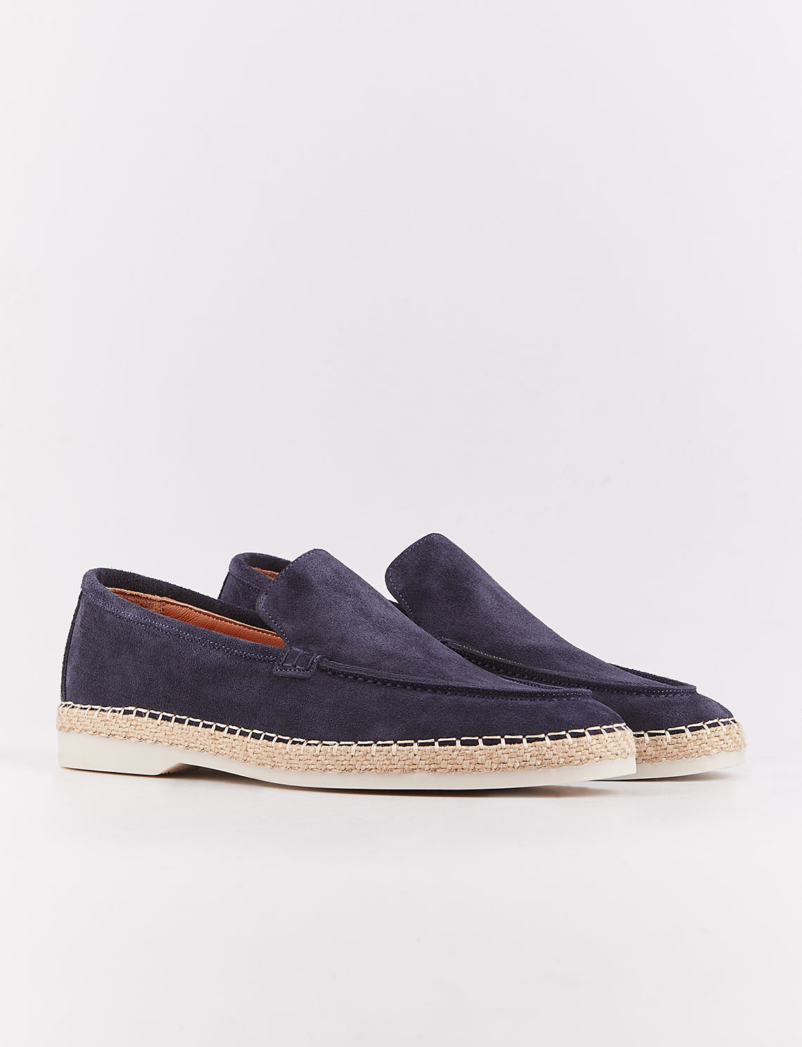 Cabani 31001 Erkek Süet Hakiki Deri Günlük Ayakkabı Laci Süet