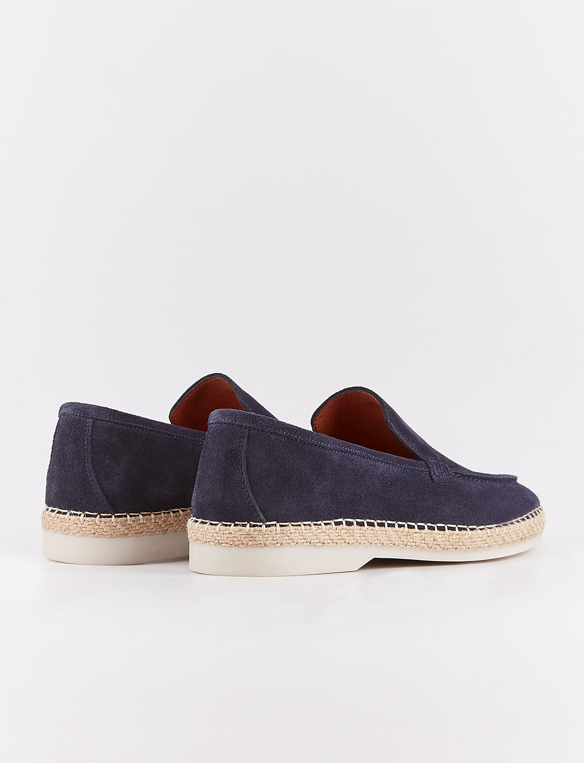 Cabani 31001 Erkek Süet Hakiki Deri Günlük Ayakkabı Laci Süet