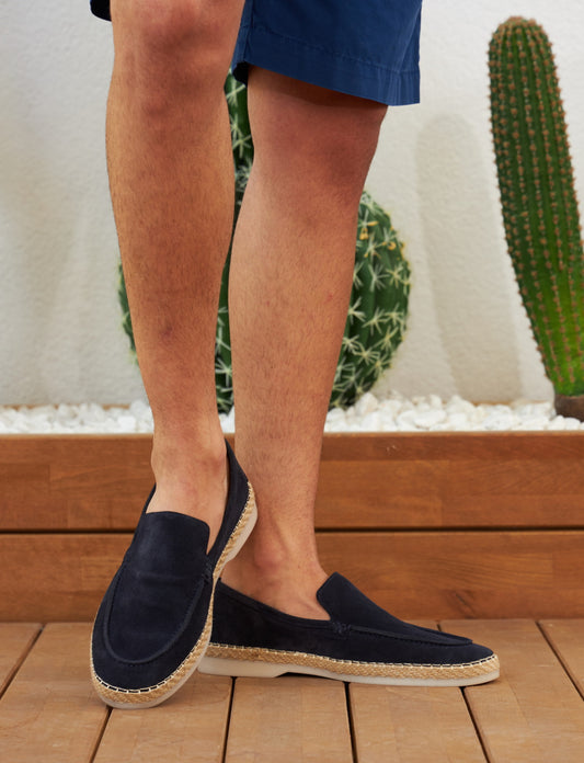 Cabani 31001 Erkek Süet Hakiki Deri Günlük Ayakkabı Laci Süet