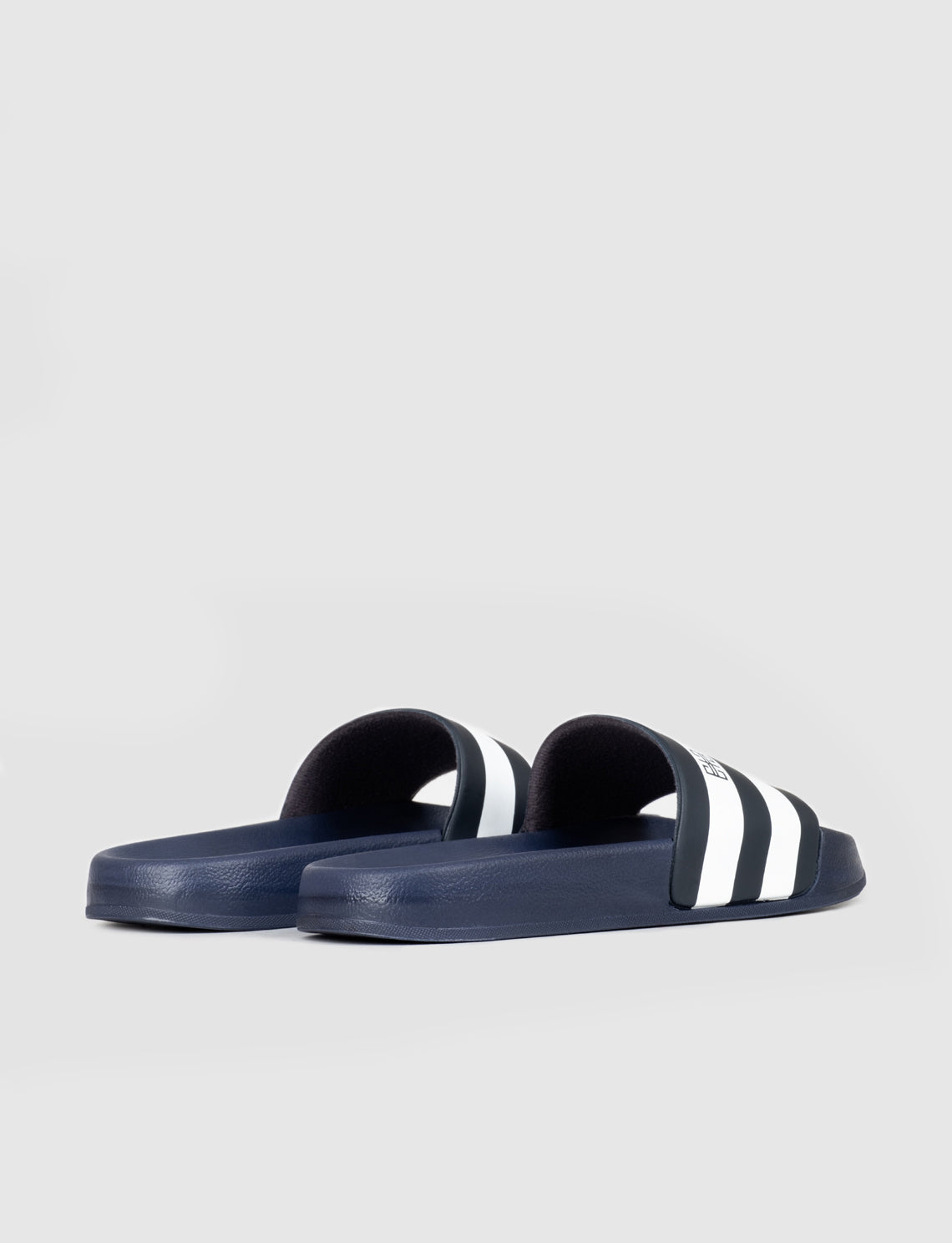 Cabani CBN-12 Erkek  Plaj Terlik Lacivert