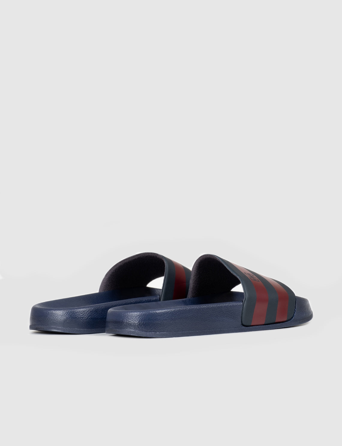 Cabani CBN-12 Erkek  Plaj Terlik Lacivert