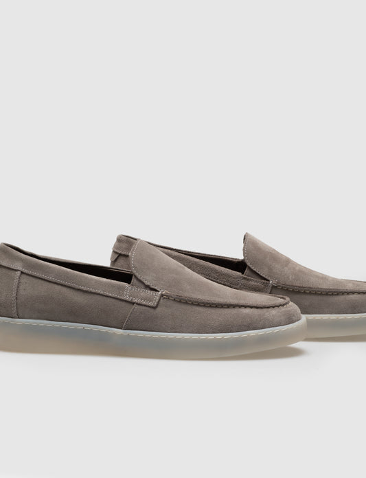 Cabani 557M1616 Erkek  Sneaker Ayakkabı