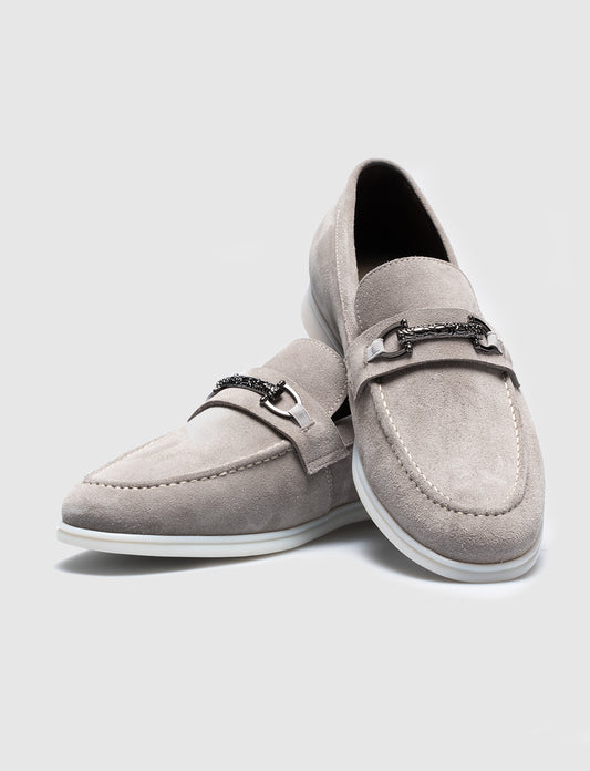 Cabani 572M1675 Erkek  loafer & makosen