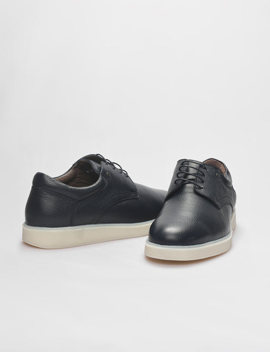Cabani Shoes — image 6