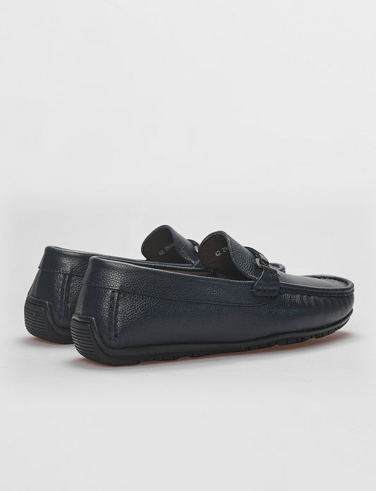 Cabani 296M4823 Erkek %100 Hakiki Deri Sneaker Ayakkabı 084 Laci Ufak Kırma