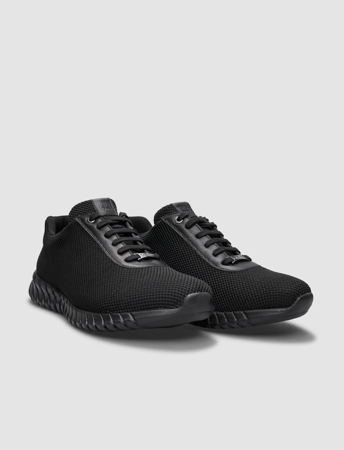 Cabani 327B1426 Erkek  sneaker &spor