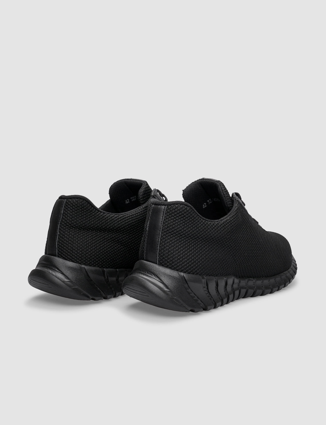 Cabani 327B1426 Erkek  sneaker &spor