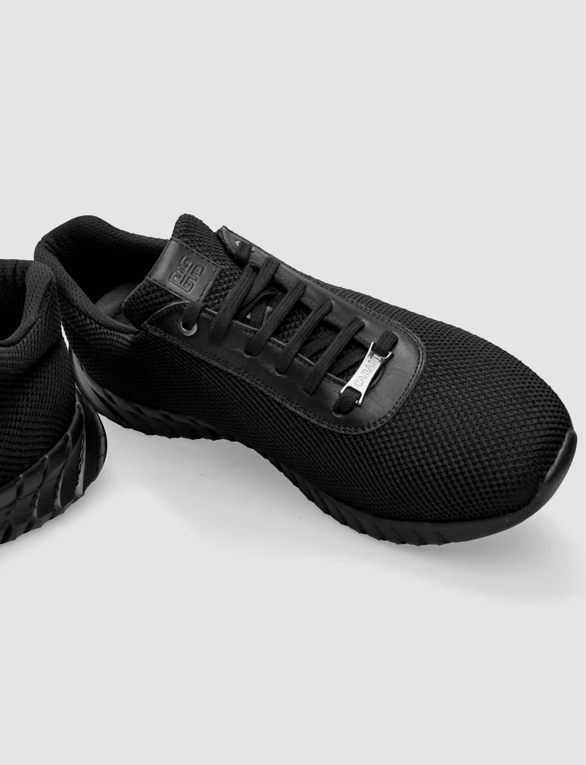 Cabani 327B1426 Erkek  sneaker &spor