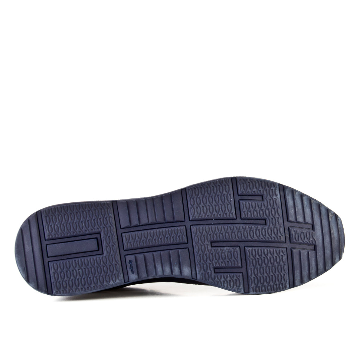 Cabani 318M548 Erkek %100 Hakiki Deri Günlük Ayakkabı Laci Antik