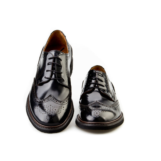 Cabani 396M506 Erkek  Günlük Ayakkabı