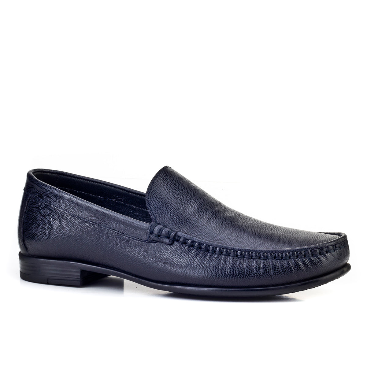 Cabani 442M1175 Erkek %100 Hakiki Deri loafer & makosen 802 Laci Eros