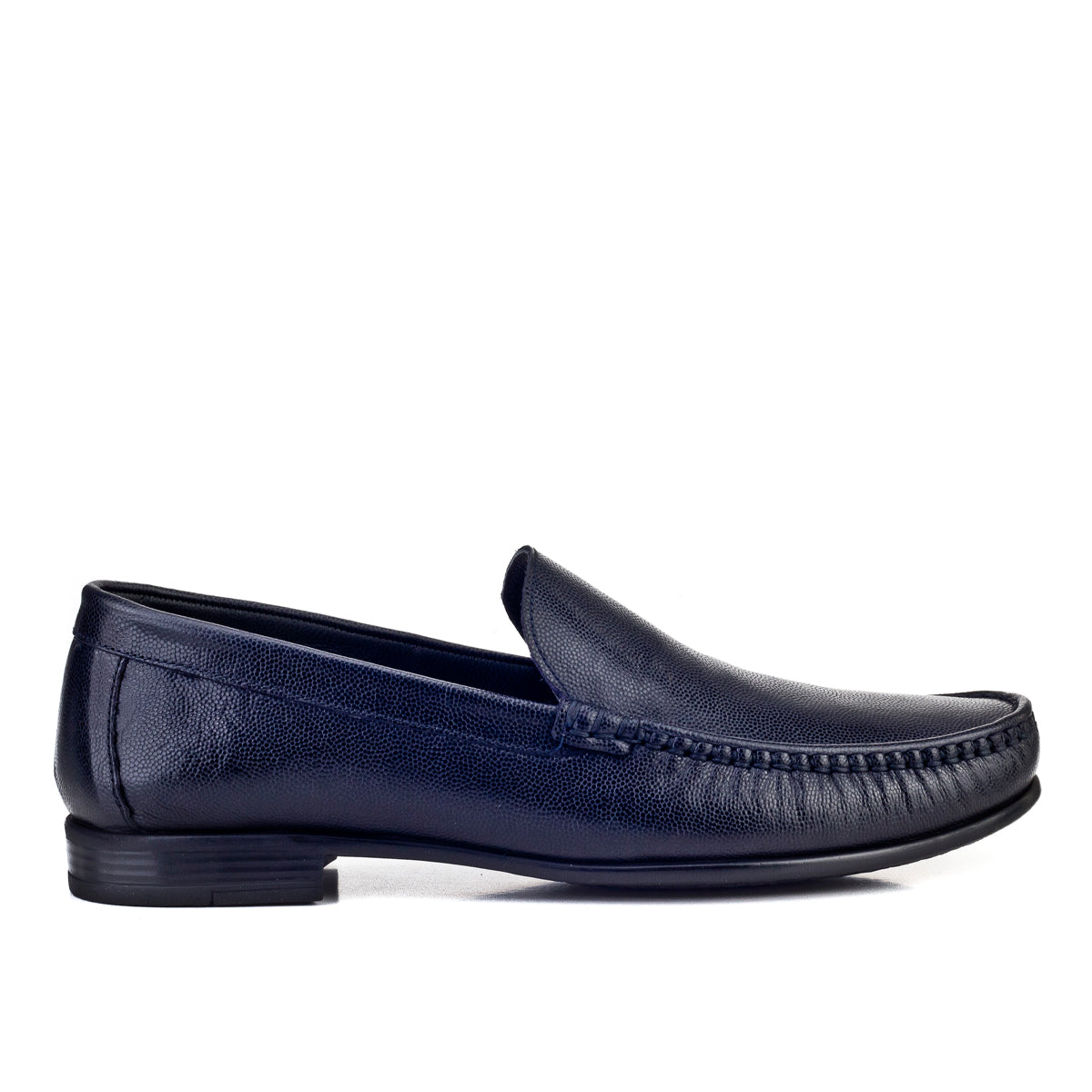 Cabani 442M1175 Erkek %100 Hakiki Deri loafer & makosen 802 Laci Eros