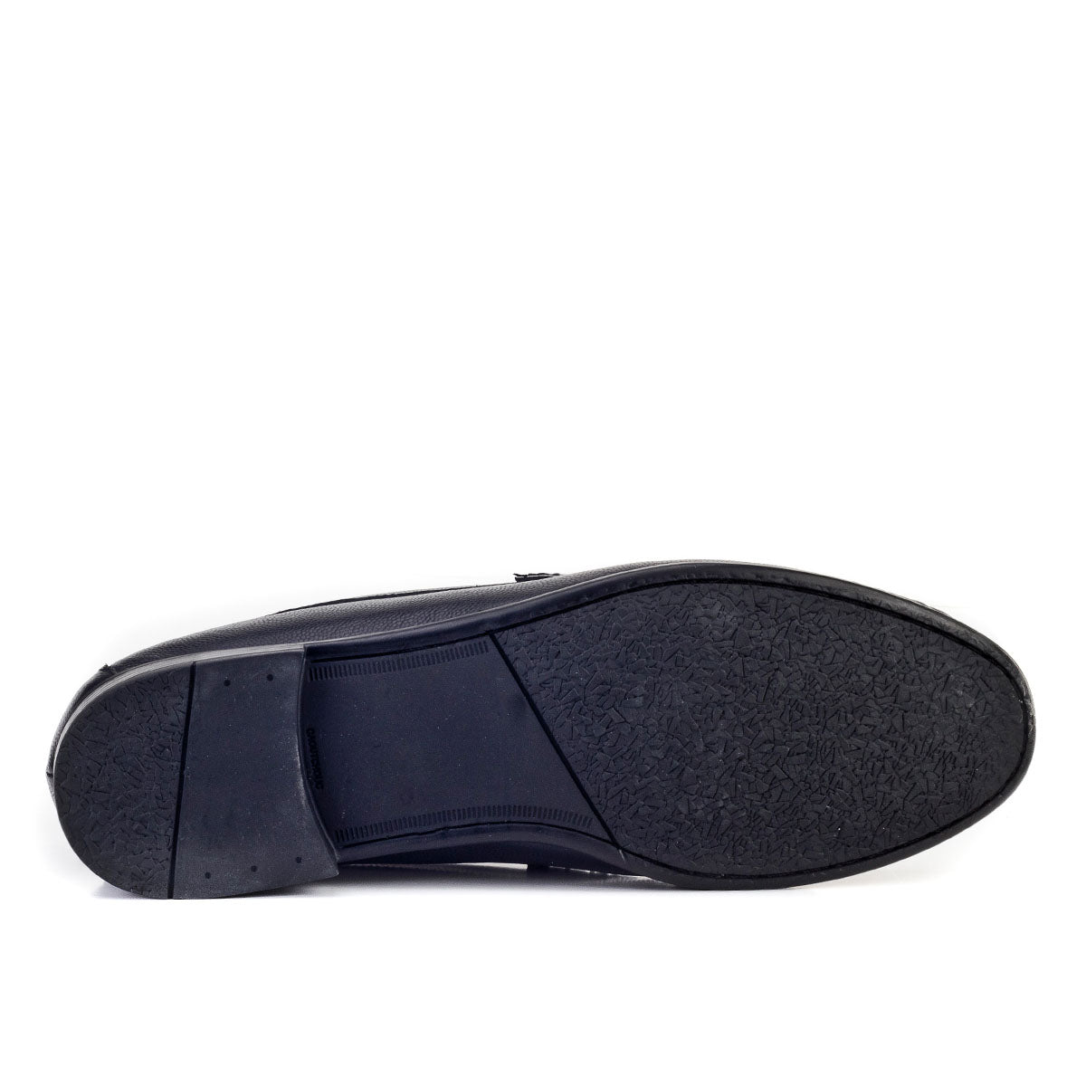 Cabani 442M1175 Erkek %100 Hakiki Deri loafer & makosen 802 Laci Eros