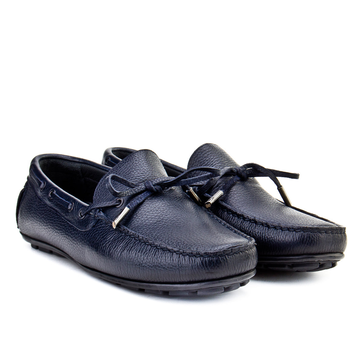 Cabani 010M492 Erkek %100 Hakiki Deri loafer & makosen 886 Laci Floter