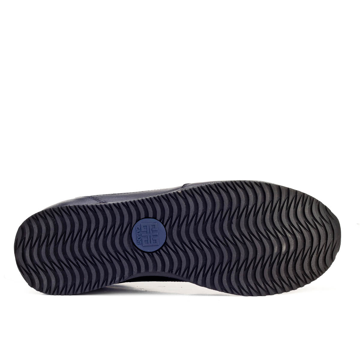 Cabani 183M548 Erkek  Günlük Ayakkabı