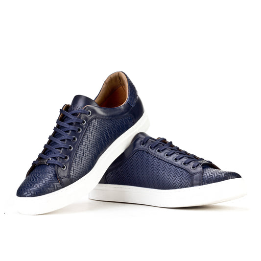 Cabani 312C100 Erkek Süet Hakiki Deri sneaker &spor 824 Laci Verona - Kum Süet