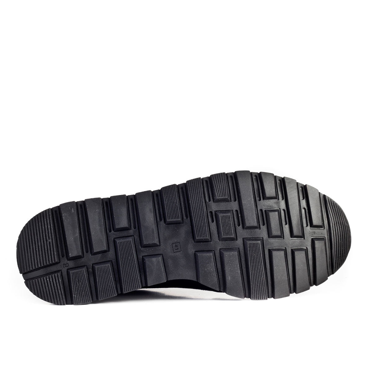 Cabani 460C548 Erkek  sneaker &spor 721 Laci Kırma